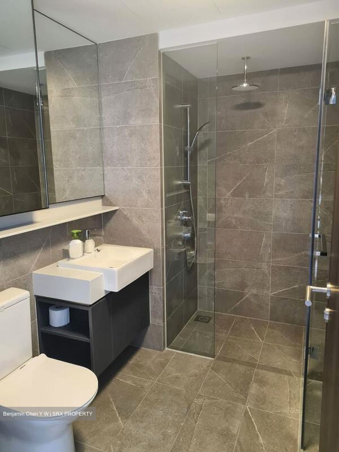 Riverfront Residences (D19), Apartment #506887561